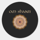 Recherche de reiki autocollants Zen