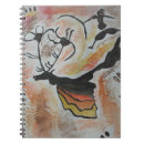 Recherche de ocre carnets Toute personne