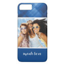 Recherche de arrière plan iphone coques Monogramme