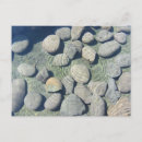 Recherche de ondulé cartes postales Ondulations