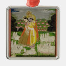 Recherche de krishna ornements École