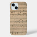 Recherche de chanteuse iphone coques Pour tous