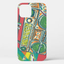 Recherche de rétro conception iphone coques Décoration