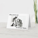 Recherche de moyen âge vœux cartes Pour lui