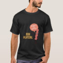 Recherche de le bacon tshirts Amusant
