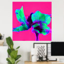 Recherche de clair posters Contemporain
