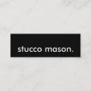 Recherche de masson cartes visite Maçonnerie