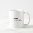 Recherche de autie tasses Sensibilisation sur l'autisme