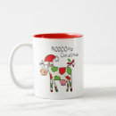 Recherche de dessin vache tasses Mignon