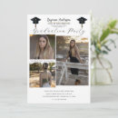 Recherche de bbq graduation invitations Université