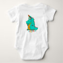 Recherche de nuit vêtements Conception