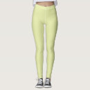 Recherche de vêtements Élégant
