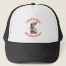 Recherche de lapin casquettes Hommes