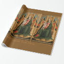 Recherche de religion papier cadeau Vintage