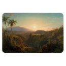 Recherche de lancement magnets Pour eux