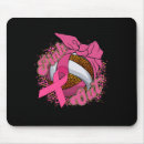Recherche de cancer sein tapis souris Guerrier