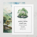 Recherche de irlande invitations Vacances