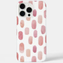 Recherche de traite iphone coques Pour elle