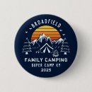 Recherche de camp badges Vacances