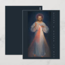 Recherche de divinement cartes postales Chrétien
