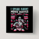 Recherche de citation de film badges Citations de films