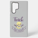 Recherche de os samsung coques Halloween