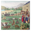 Recherche de genèse carreaux Religieux