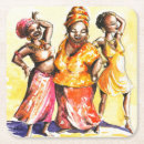 Recherche de danse africaine maison deco Noir