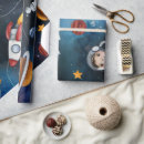 Recherche de cosmique papier cadeau Pour tous