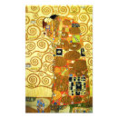 Recherche de arbre klimt gustav art Nouveau