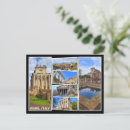 Recherche de trevi cartes postales Ville