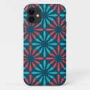 Recherche de carreaux de céramique iphone coques Motif