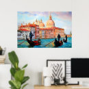 Recherche de venise art Romance