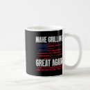 Recherche de bbq café tasses Gril