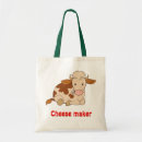 Recherche de cuisinier accessoires Vache