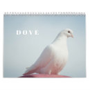 Recherche de photographique calendriers Animal