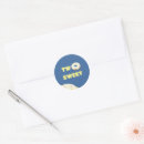 Recherche de délicieux autocollants Fête d'anniversaire