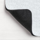 Recherche de motif géométrique moderne tapis souris Toute personne