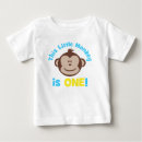 Recherche de mod bébé vêtements Singe