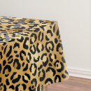 Recherche de animal jungle nappes Chat