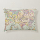 Recherche de atlas coussins Avec