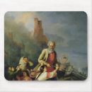 Recherche de napoléonien tapis souris Guerre