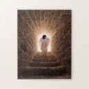 Recherche de naissance de jésus puzzles Bible