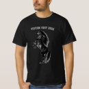 Recherche de chevaux sauvages tshirts Pour lui