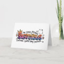 Recherche de graffiti urbain vœux cartes Moderne