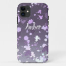 Recherche de taches de peinture iphone coques Artistique
