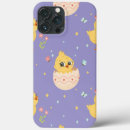 Recherche de poussin de pâques iphone coques Floral