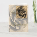 Recherche de 26ème cartes anniversaire cartes 26e
