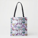 Recherche de de lingerie sacs Mode
