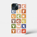 Recherche de grossier iphone coques Drôle